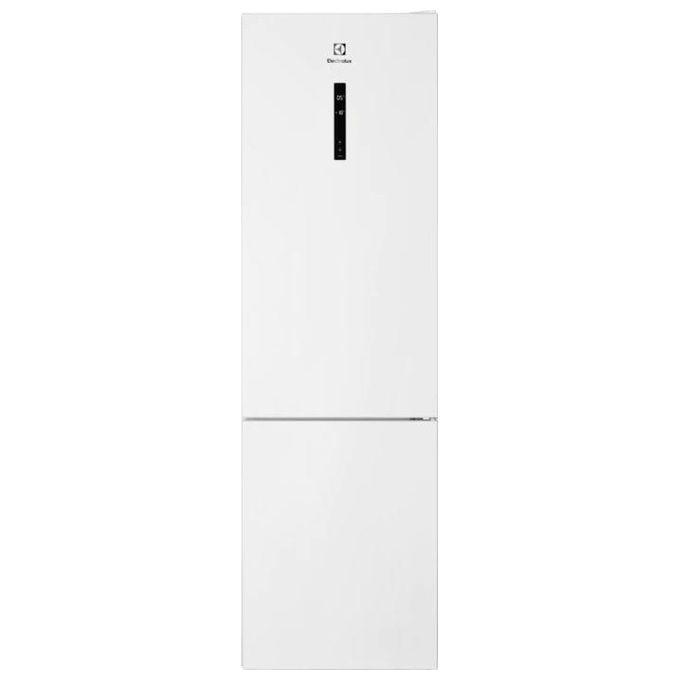 Electrolux LNC7ME34W2 Frigorifero Combinato