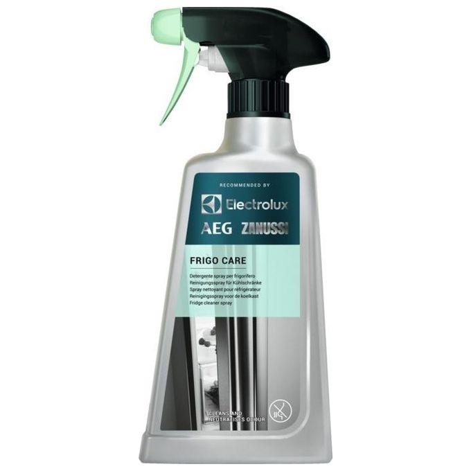 Electrolux M3rcs300 Detergente Frigo