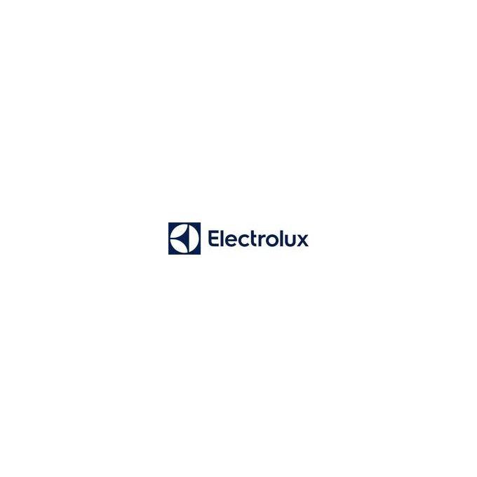 Electrolux Serie 700 Hob2Hood