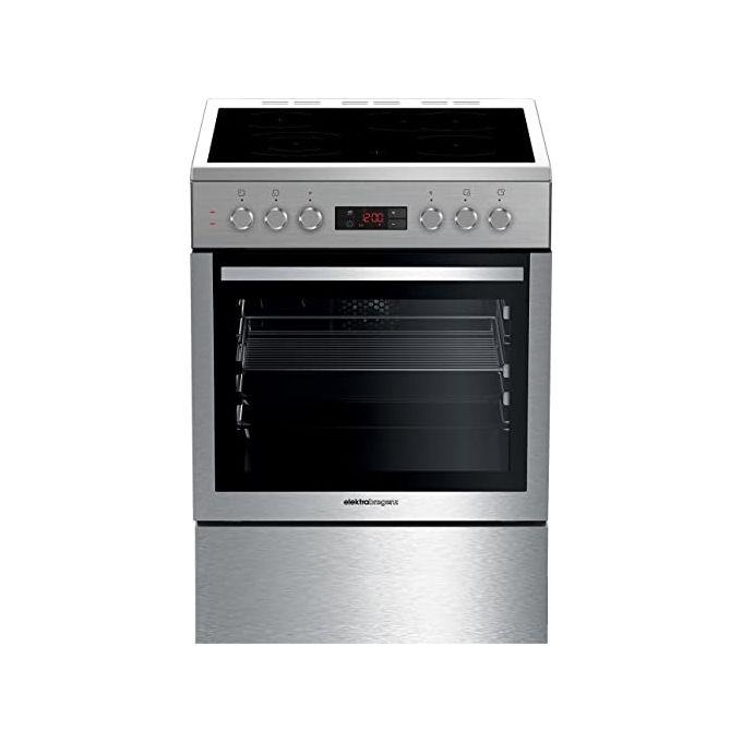 Elektra Bregenz Hsc6382x/d Cucina