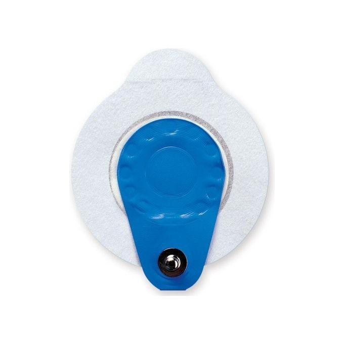 Elettrodi Ambu Blue Sensor