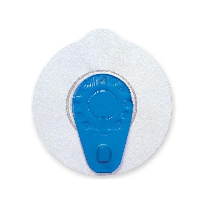 Elettrodi Ambu Blue Sensor