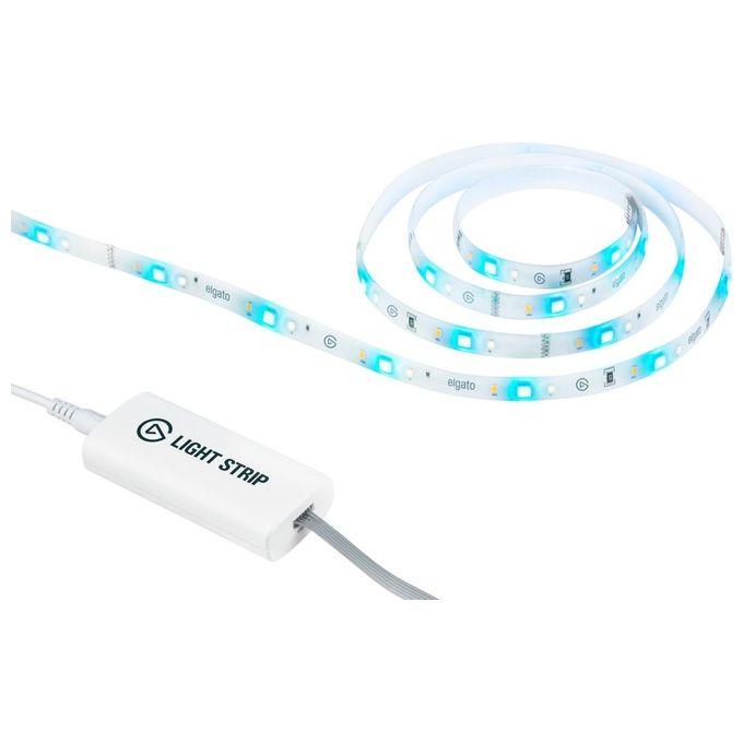 Elgato Light Strip Led