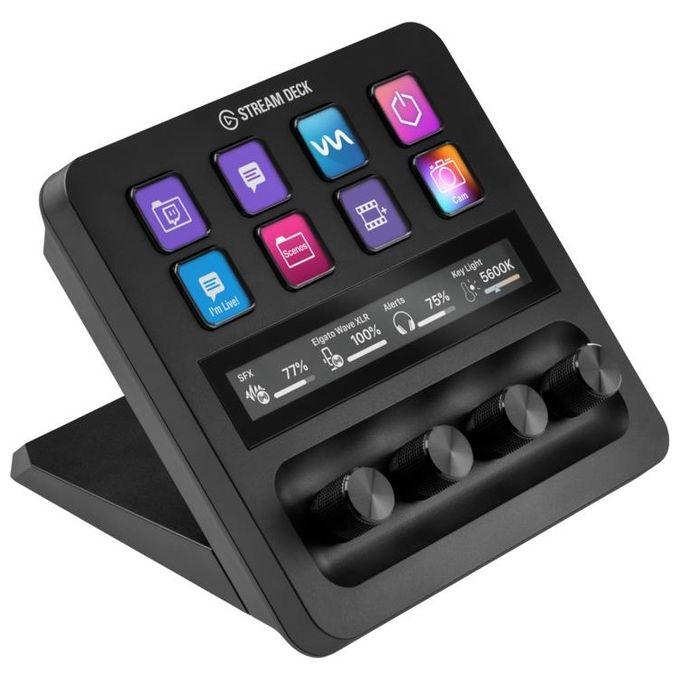 Elgato Stream Deck 