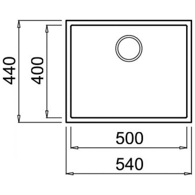 LGQ10551BSO Foto: 3