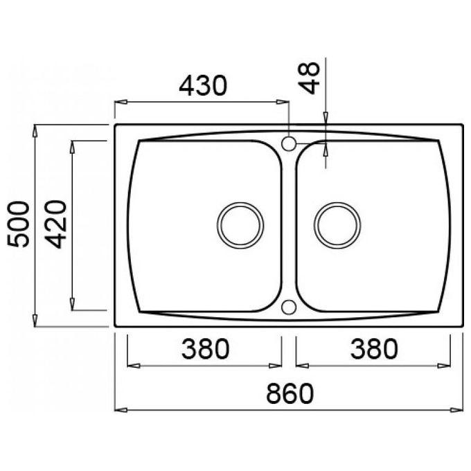 LGL45040 Foto: 3