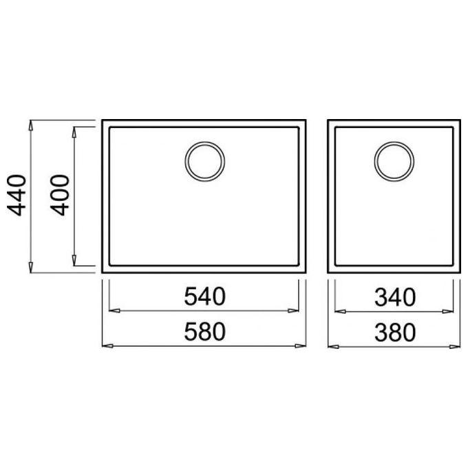 LGQ21059BSO Foto: 3