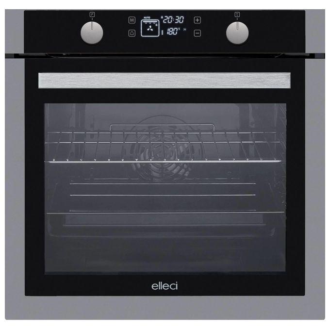 Elleci PLANO PLUS Forno