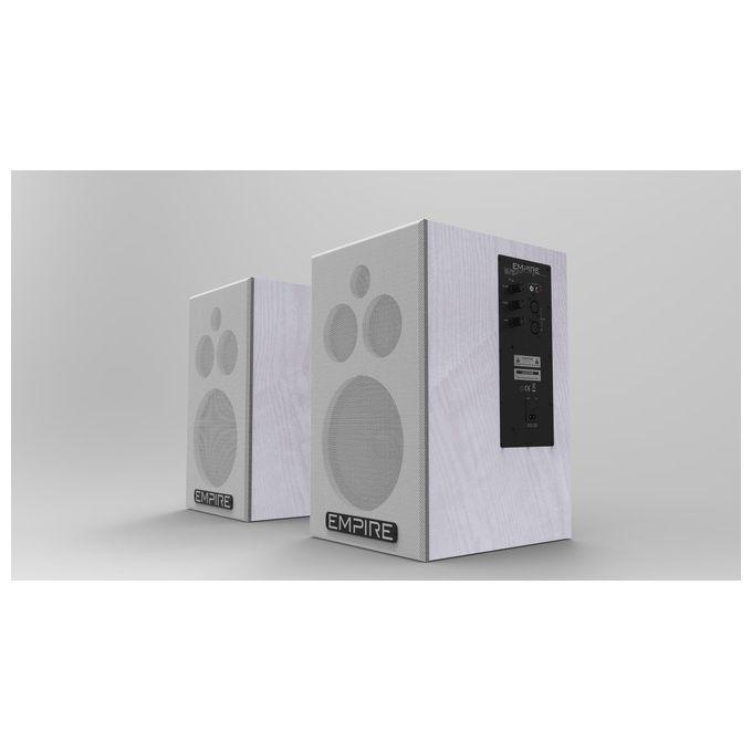 Empire Hs290 Speaker 290