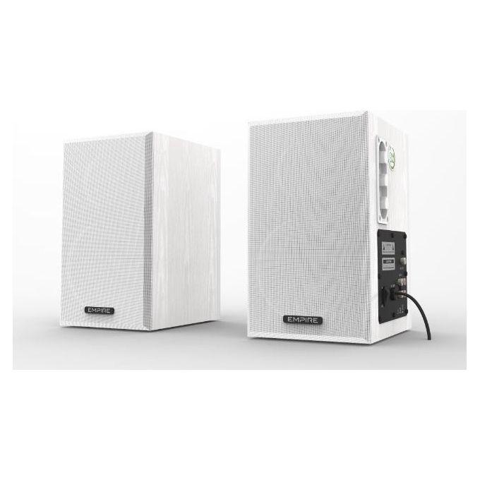 Empire Speaker Eco 100