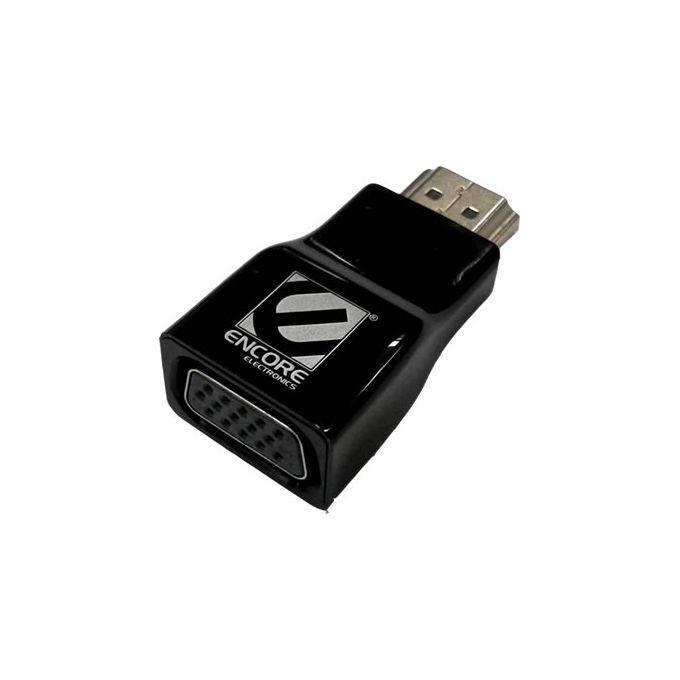 Encore Adattatore Da Hdmi