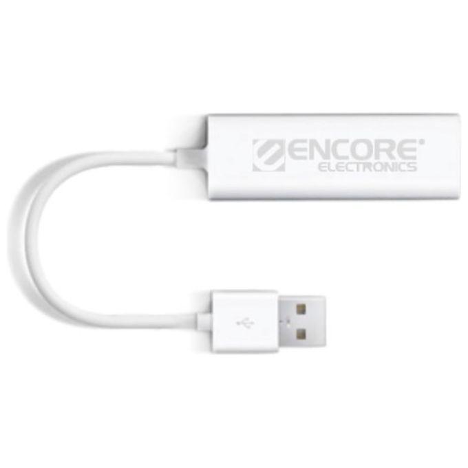 Encore Adattatore Da Usb