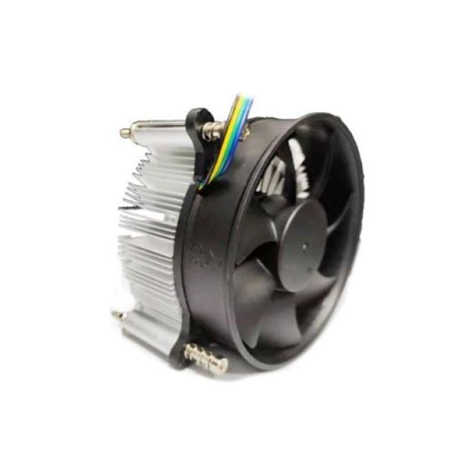 Encore EN-CPUCOOL-2 CPU Cooler