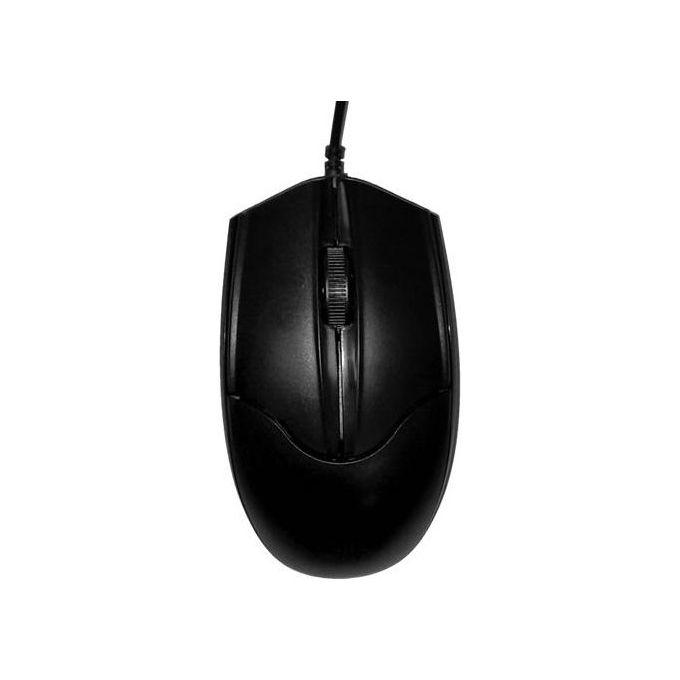 Encore EN-MOU-51 Mouse Wired