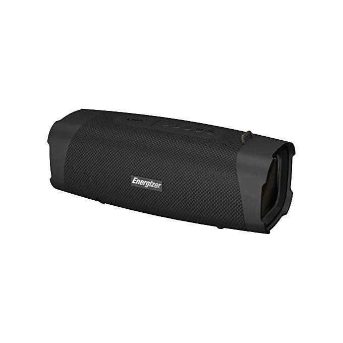 Energizer Barra Speaker Bluetooth