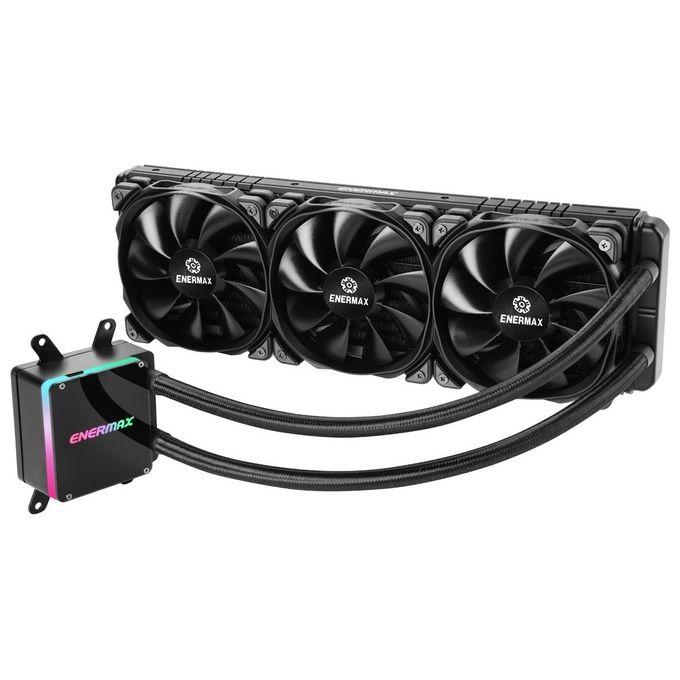 Enermax Liqtech 360 TR4