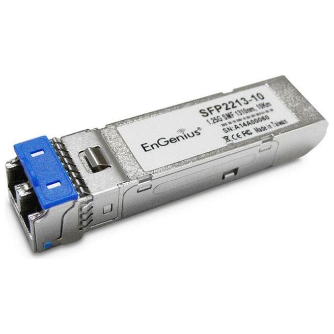 EnGenius SFP2185-05 Modulo Del