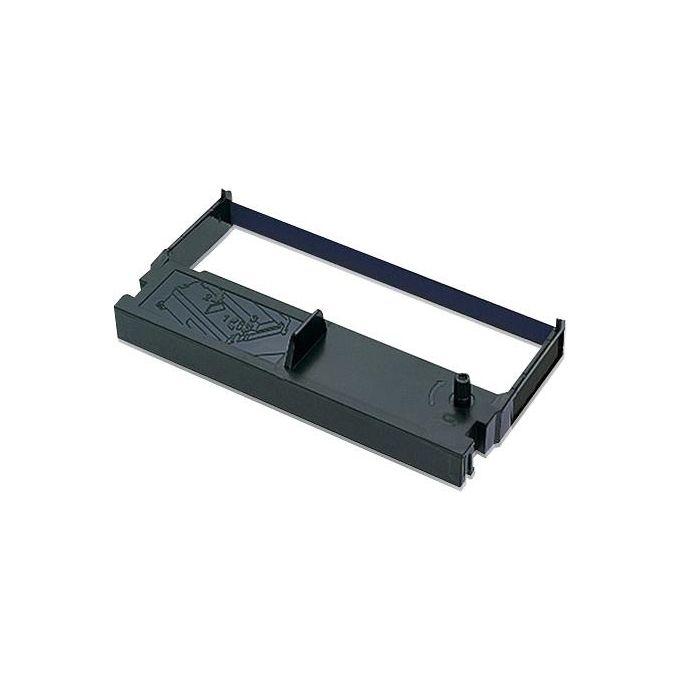 Epson Black Ribbon Tm-u675