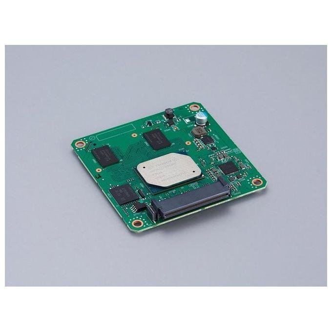 Epson C12C936801 Expansion Board-P1