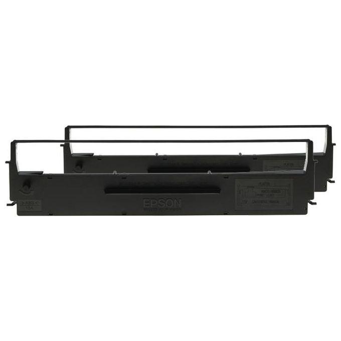 Epson C13S015646 Cartucce A