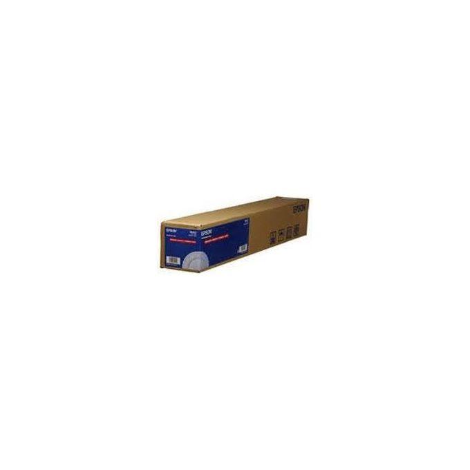 Epson C13S045279 Bond Paper