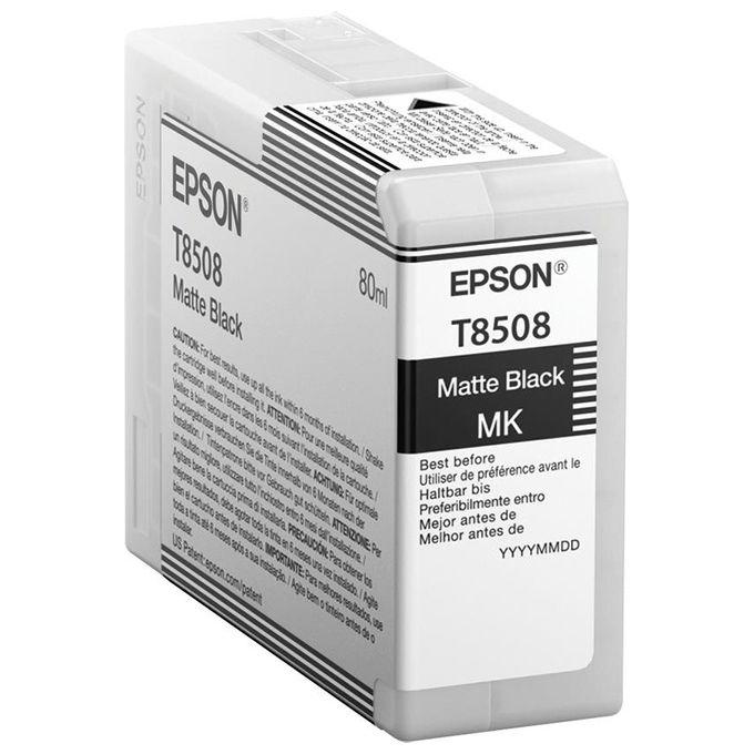 Epson Cartucce Di Inchiostro