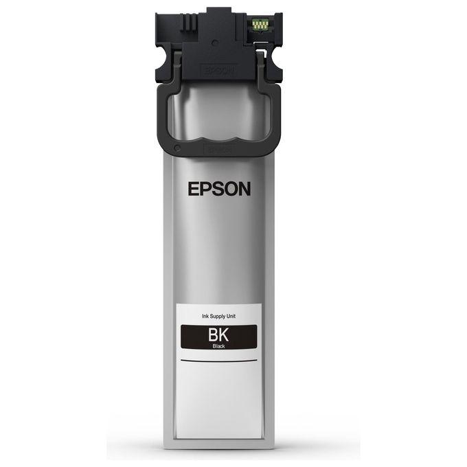 Epson Cartuccia Ink-jet T9441