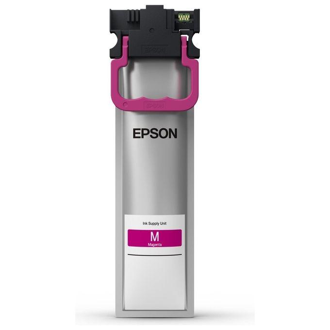 Epson Cartuccia Ink-jet T9443