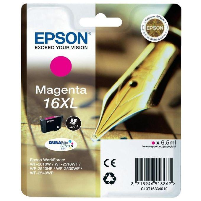 Epson Cartuccia Ink Penna