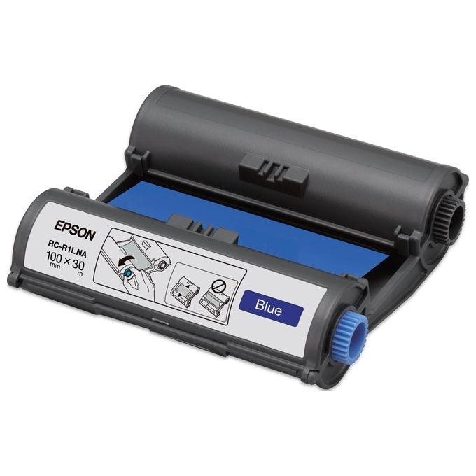 Epson Cartuccia Nastro Rc-r1wna