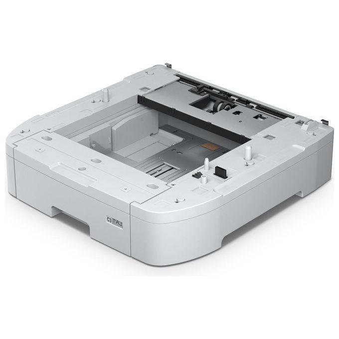 Epson Cassetto Carta 500