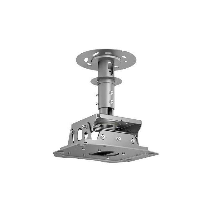 Epson Ceiling Mount ELPMB48