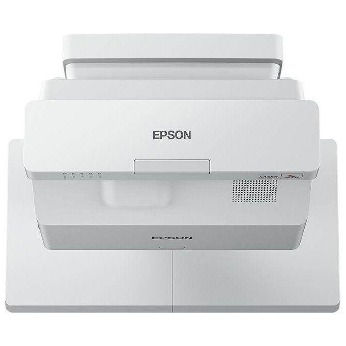 Epson EB-720 Videoproiettore Interattivo
