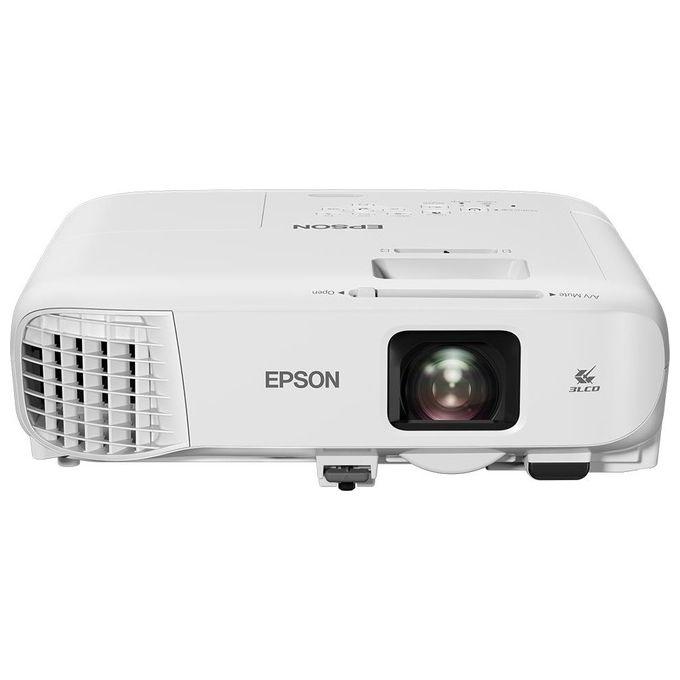 Epson EB-992F Proiettore 3LCD