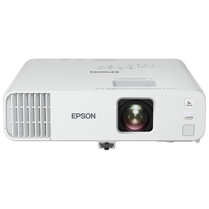 Epson EB-L200W Videoproiettore 3LCD