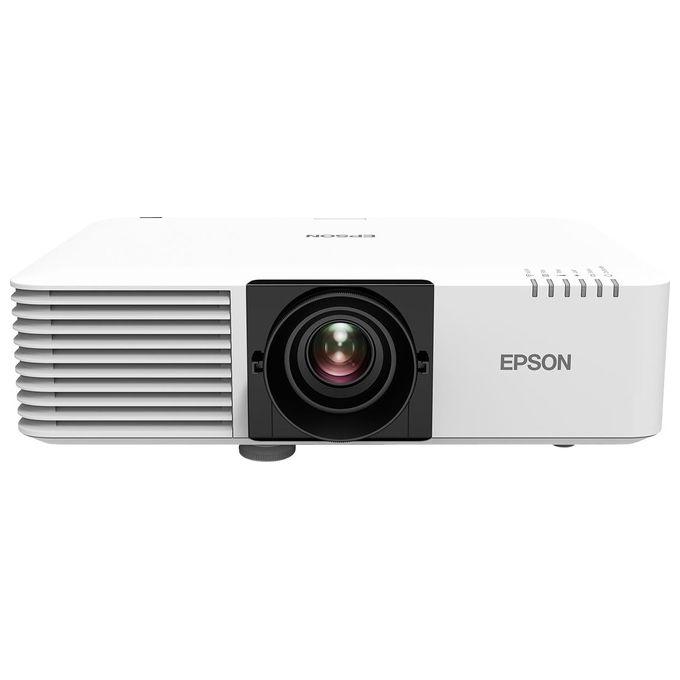 Epson EB-L720U Proiettore 3LCD