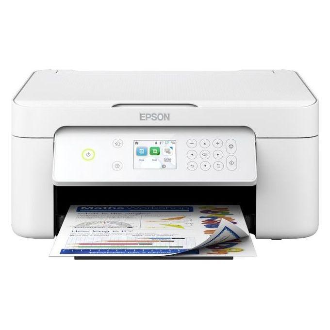 Epson Expression Home XP-4205