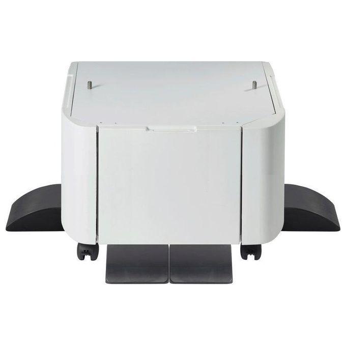 Epson High Cabinet Per