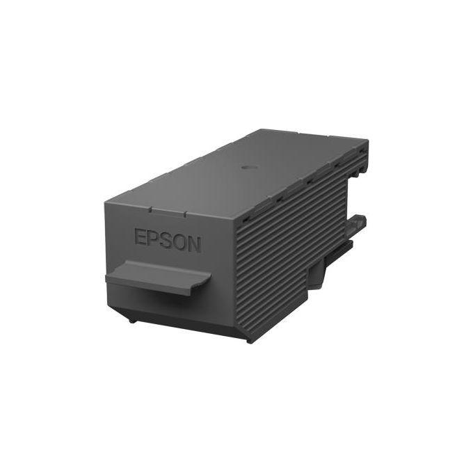 Epson Maintenance Box Serie