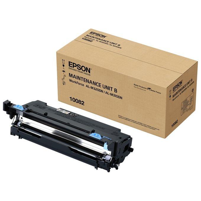 Epson Maintenance Unit B