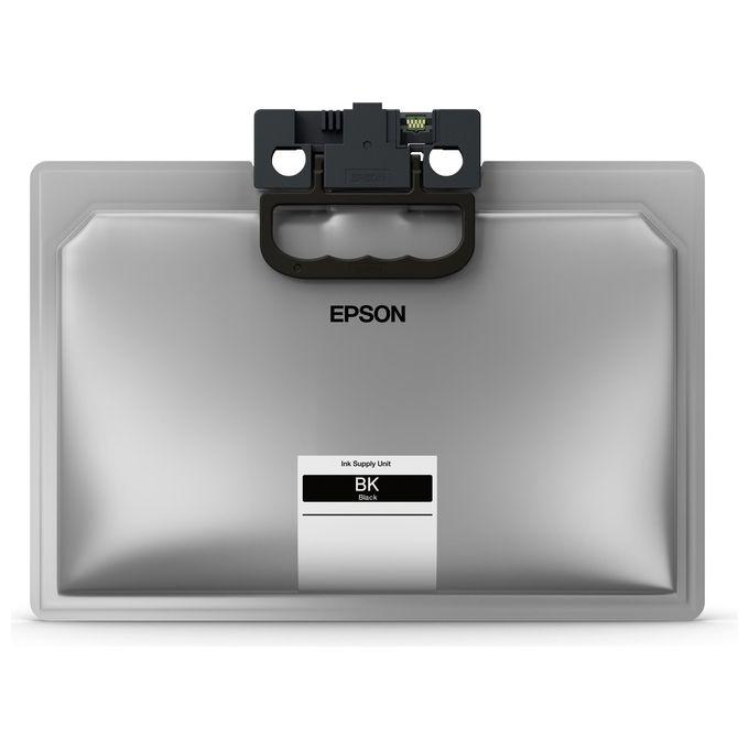 Epson Misura XXL Nero