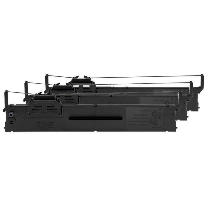 Epson Nastro Nero Dfx-9000