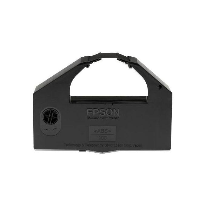 Epson Nastro Nero Dlq3000