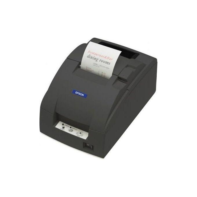 Epson Stampante TM-U220B-057 A