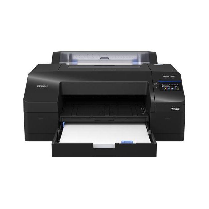 Epson Surecolor Sc-p5300 Standard