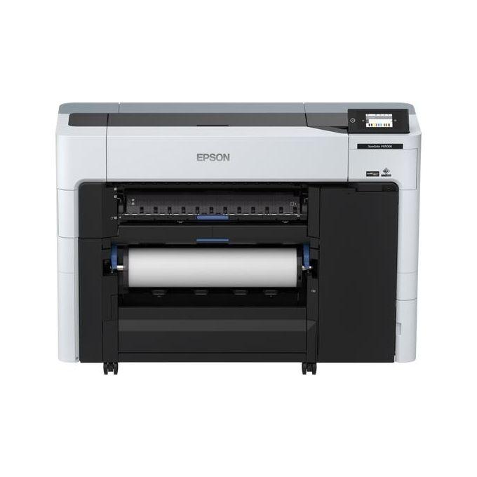 Epson SureColor Sc-p6500e 24