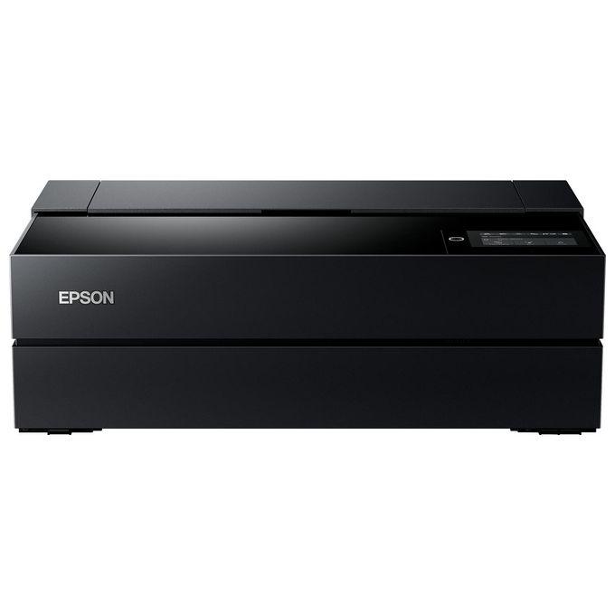 Epson SureColor SC-P900 Roll