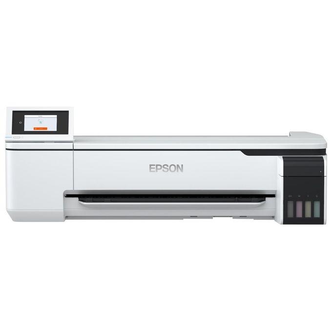 Epson SureColor SC-T3100x 220V