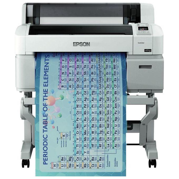 Epson Surecolor Sc-t3200