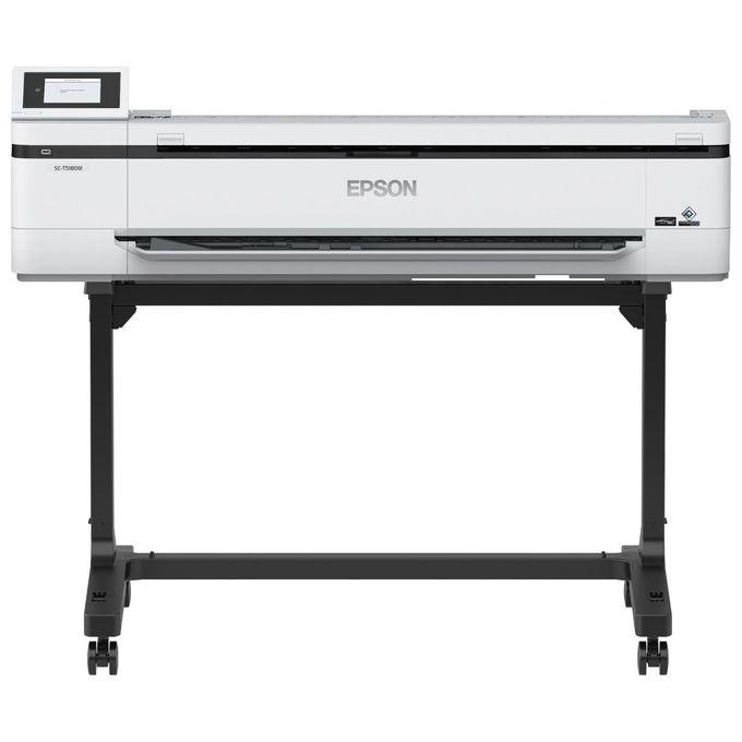 Epson SureColor SC-T5100M Stampante